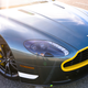 Illustration for article titled I Drove Every Aston Martin